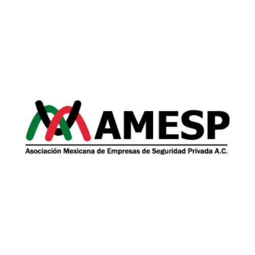 AMESP