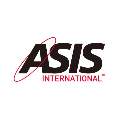 ASIS