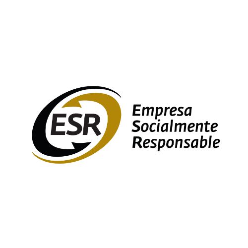 ESR