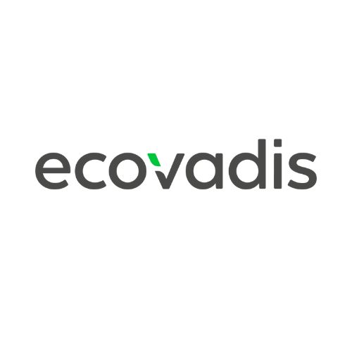 Ecovadis-1