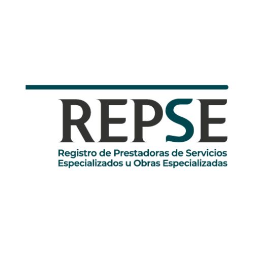 REPSE
