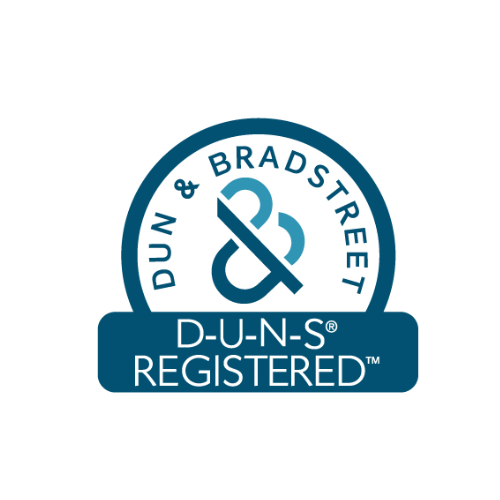 DUNS